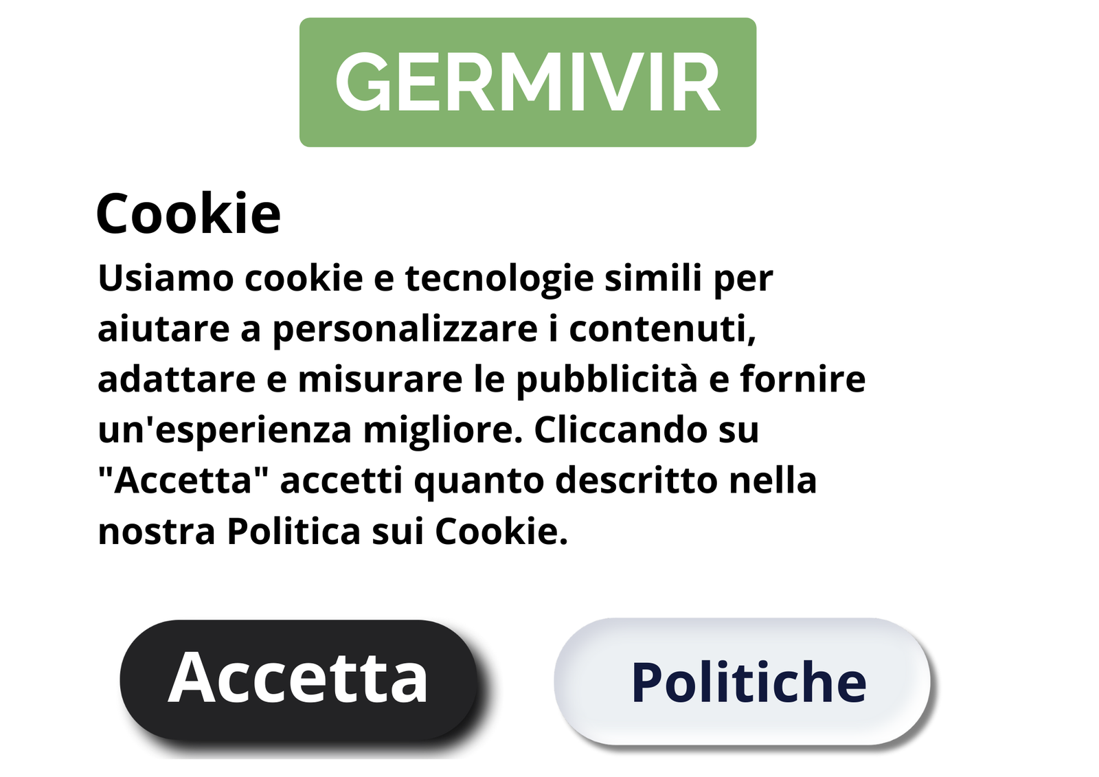 germivir